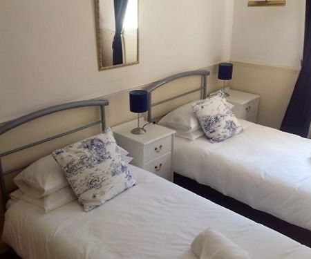 Cockenzie House & Gardens Hotel Port Seton Eksteriør billede