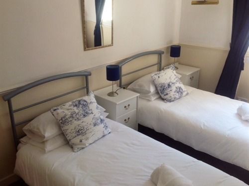 Cockenzie House & Gardens Hotel Port Seton Eksteriør billede