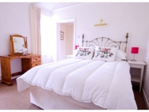 Cockenzie House & Gardens Hotel Port Seton Eksteriør billede